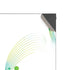 Virescent Harmony XBox Series X Digital Edition Console Skin